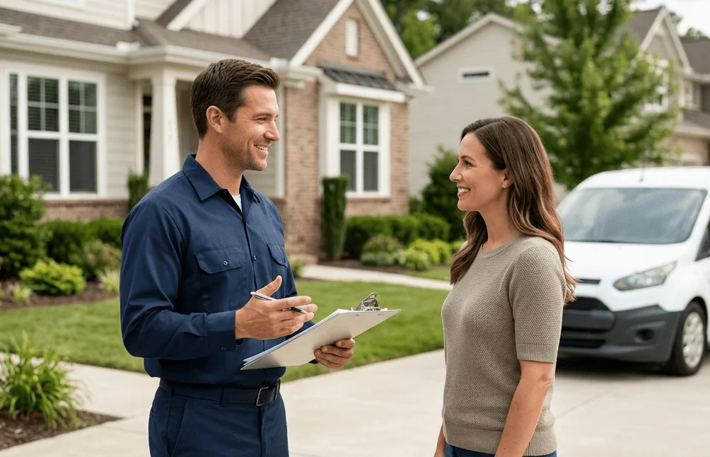 Mold Remediation Nauvoo, IL FAQs